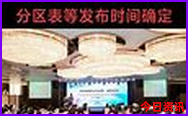 适合6岁孩子游玩的地方