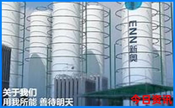 昆明周边免费景点推荐