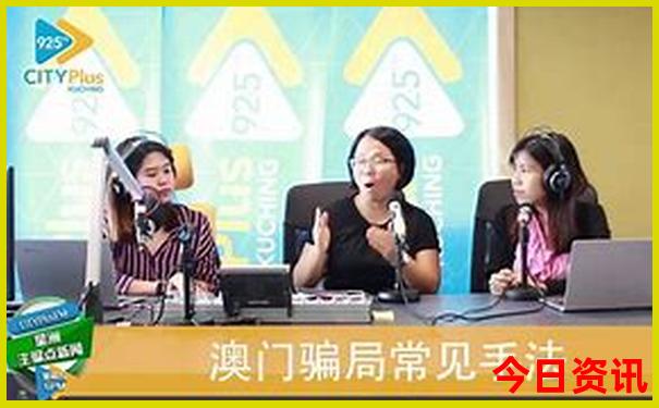 兰州市区一日游景点推荐