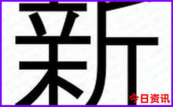 现在去哪避暑最合适